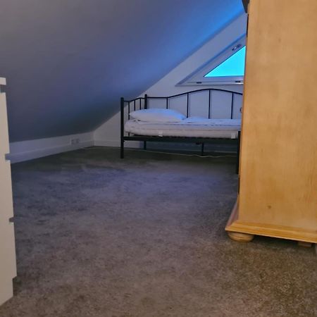 Ferienwohnung Blanco In Willingen ヴィリンゲン エクステリア 写真