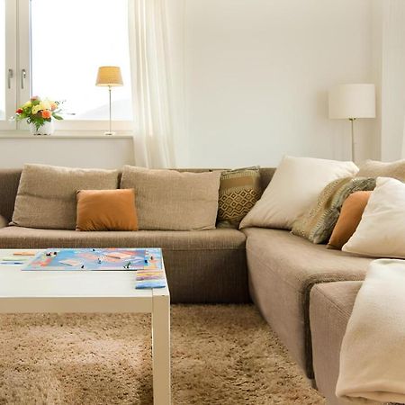 Ferienwohnung Blanco In Willingen ヴィリンゲン エクステリア 写真