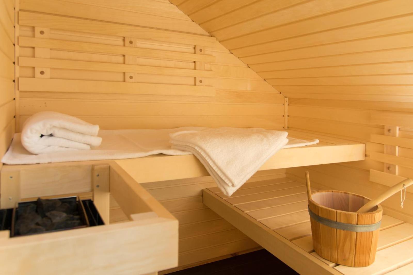 Ferienwohnung Blanco In Willingen ヴィリンゲン エクステリア 写真