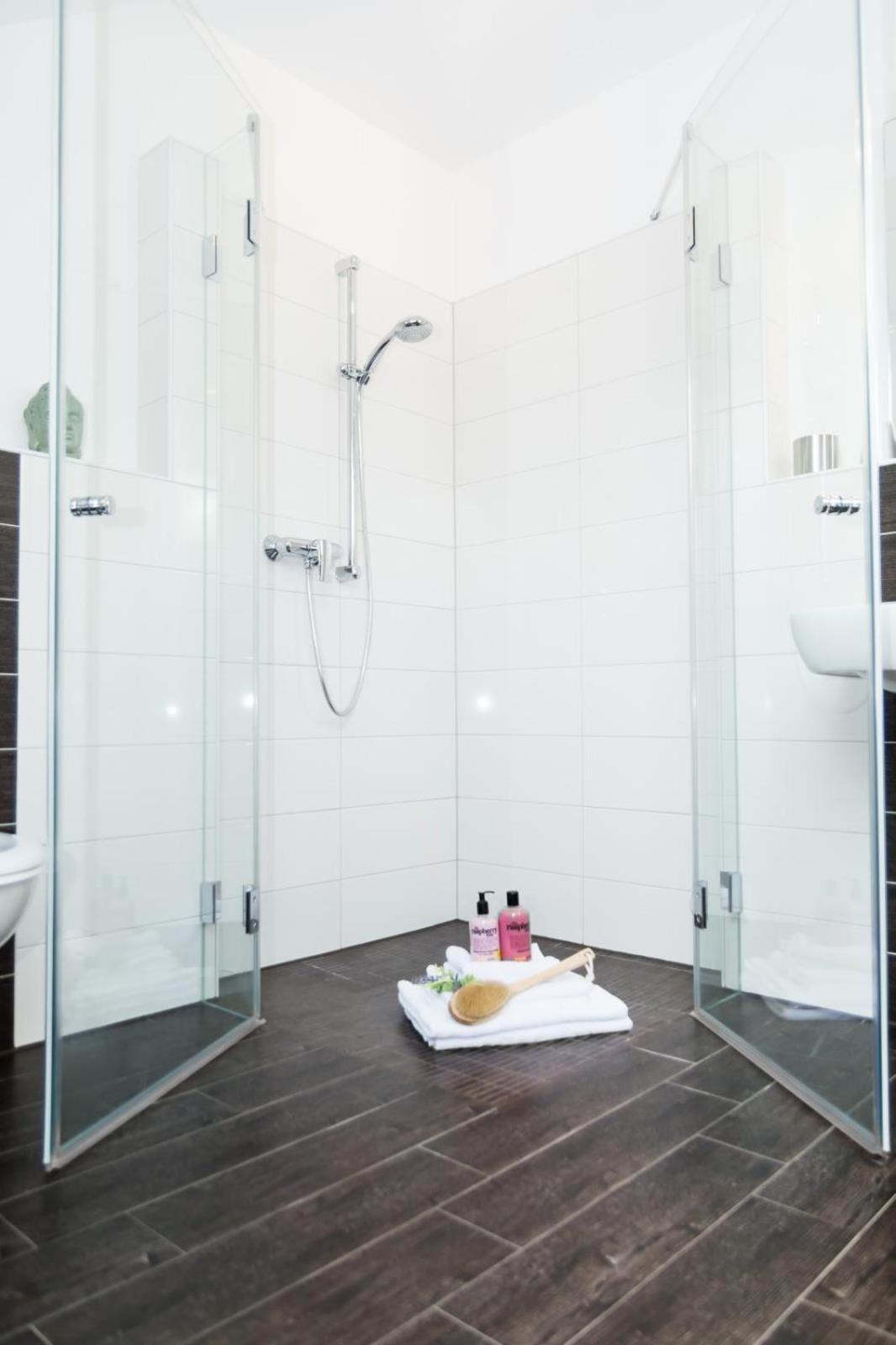 Ferienwohnung Blanco In Willingen ヴィリンゲン エクステリア 写真