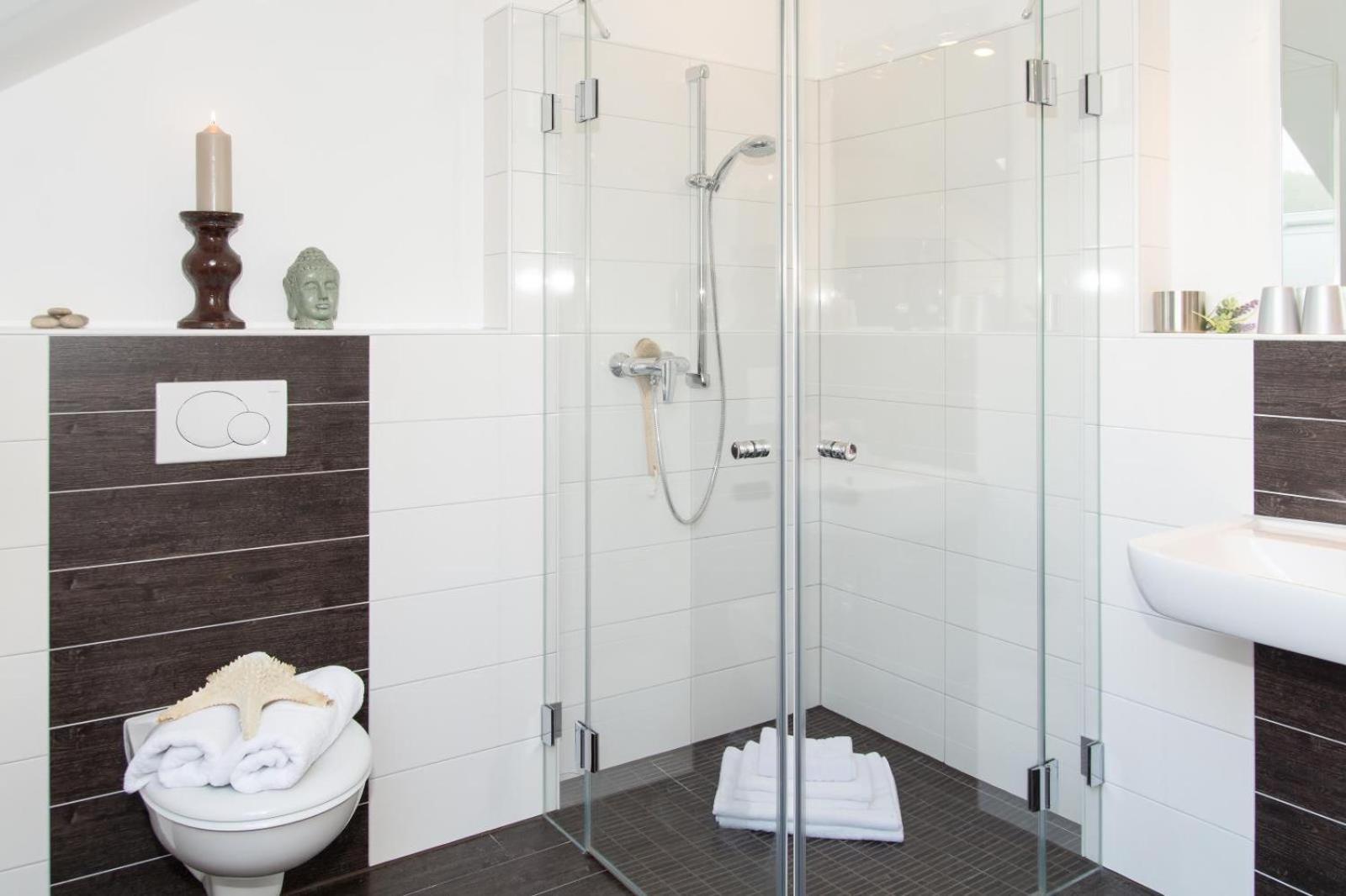 Ferienwohnung Blanco In Willingen ヴィリンゲン エクステリア 写真