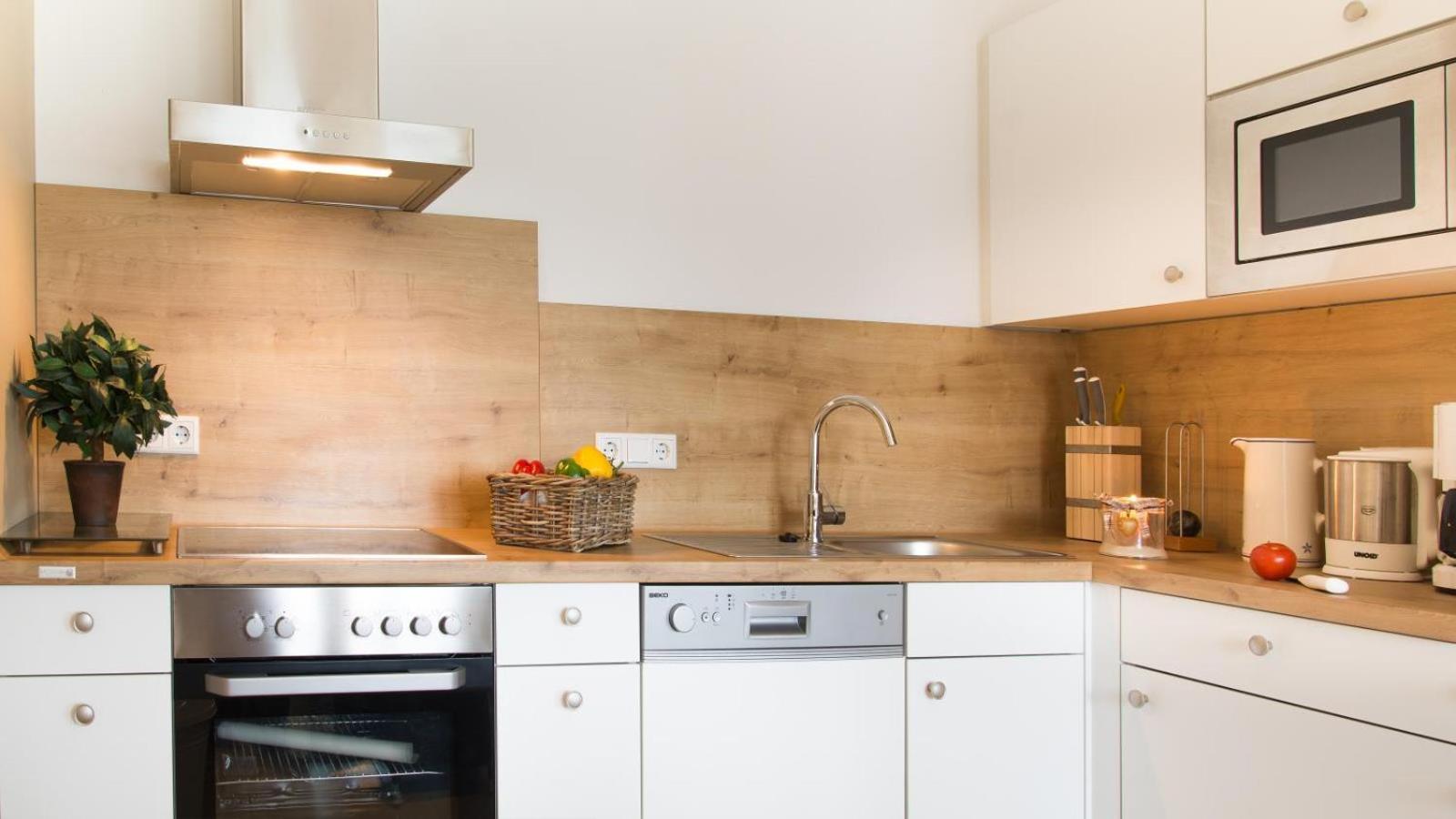 Ferienwohnung Blanco In Willingen ヴィリンゲン エクステリア 写真