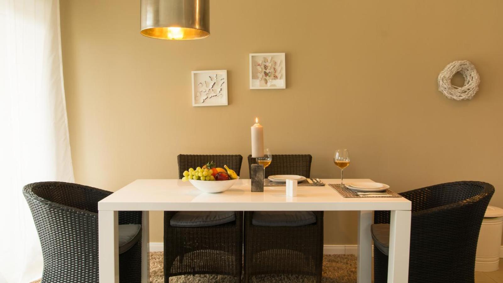 Ferienwohnung Blanco In Willingen ヴィリンゲン エクステリア 写真