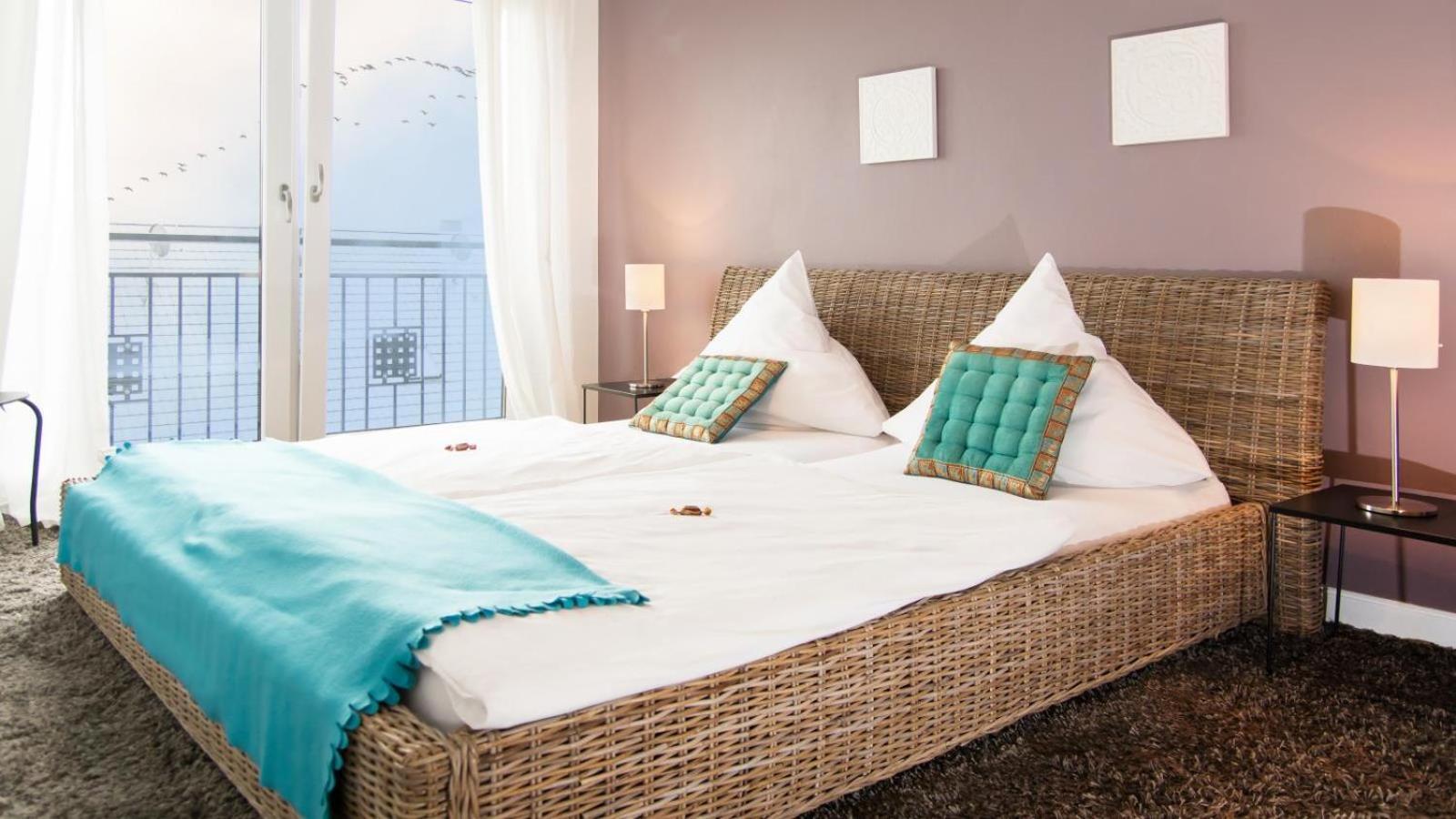 Ferienwohnung Blanco In Willingen ヴィリンゲン エクステリア 写真