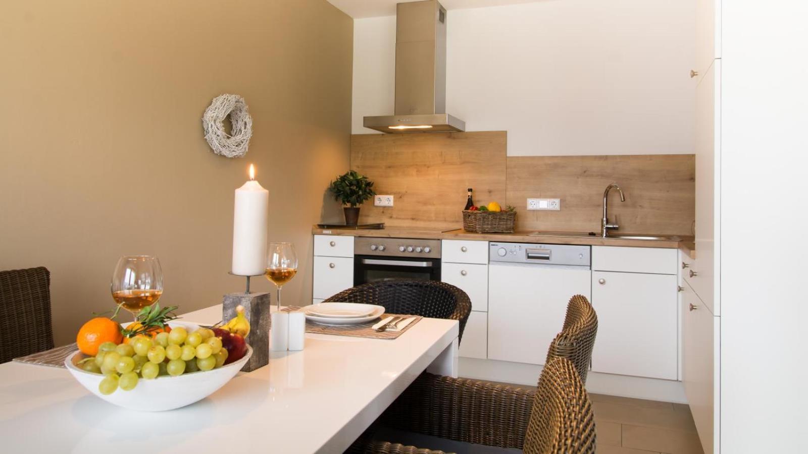 Ferienwohnung Blanco In Willingen ヴィリンゲン エクステリア 写真
