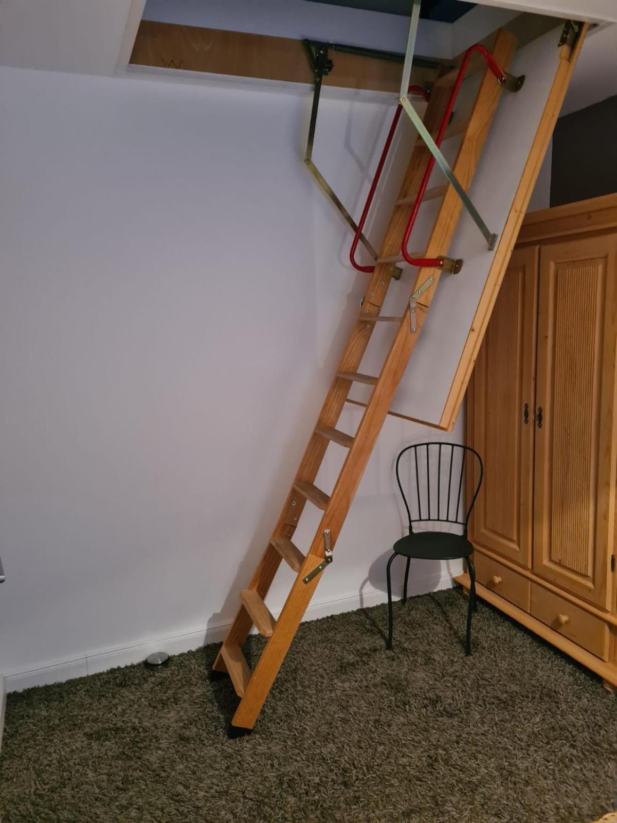 Ferienwohnung Blanco In Willingen ヴィリンゲン エクステリア 写真