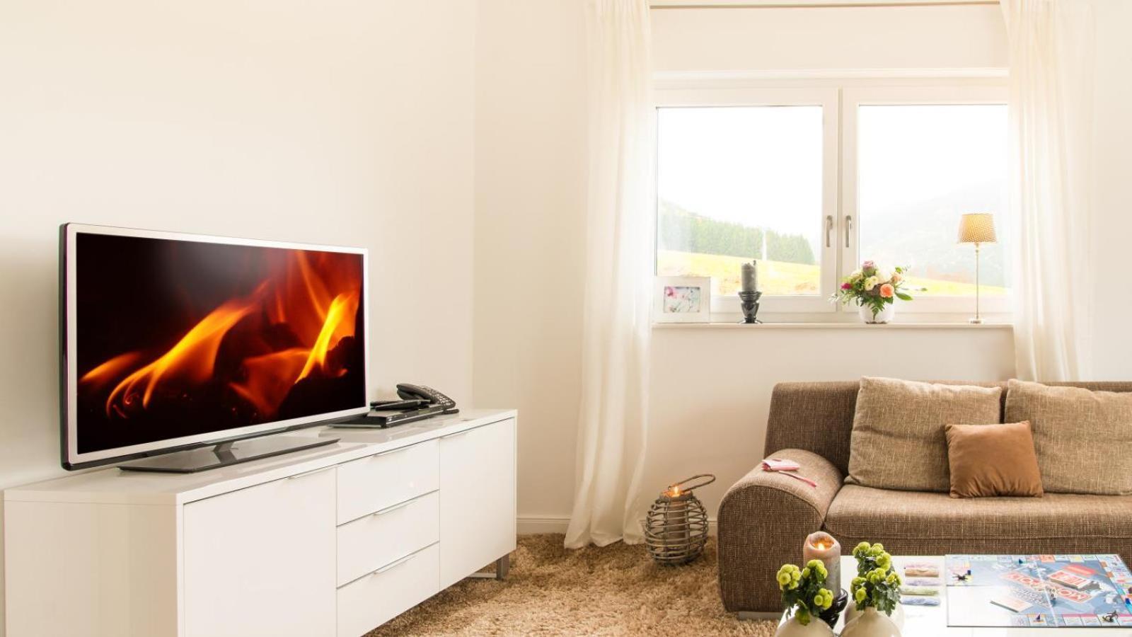 Ferienwohnung Blanco In Willingen ヴィリンゲン エクステリア 写真